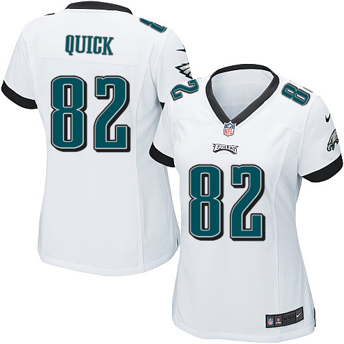 women Philadelphia Eagles jerseys-008